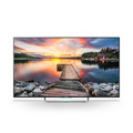 Sony 65" Android LED HDTV